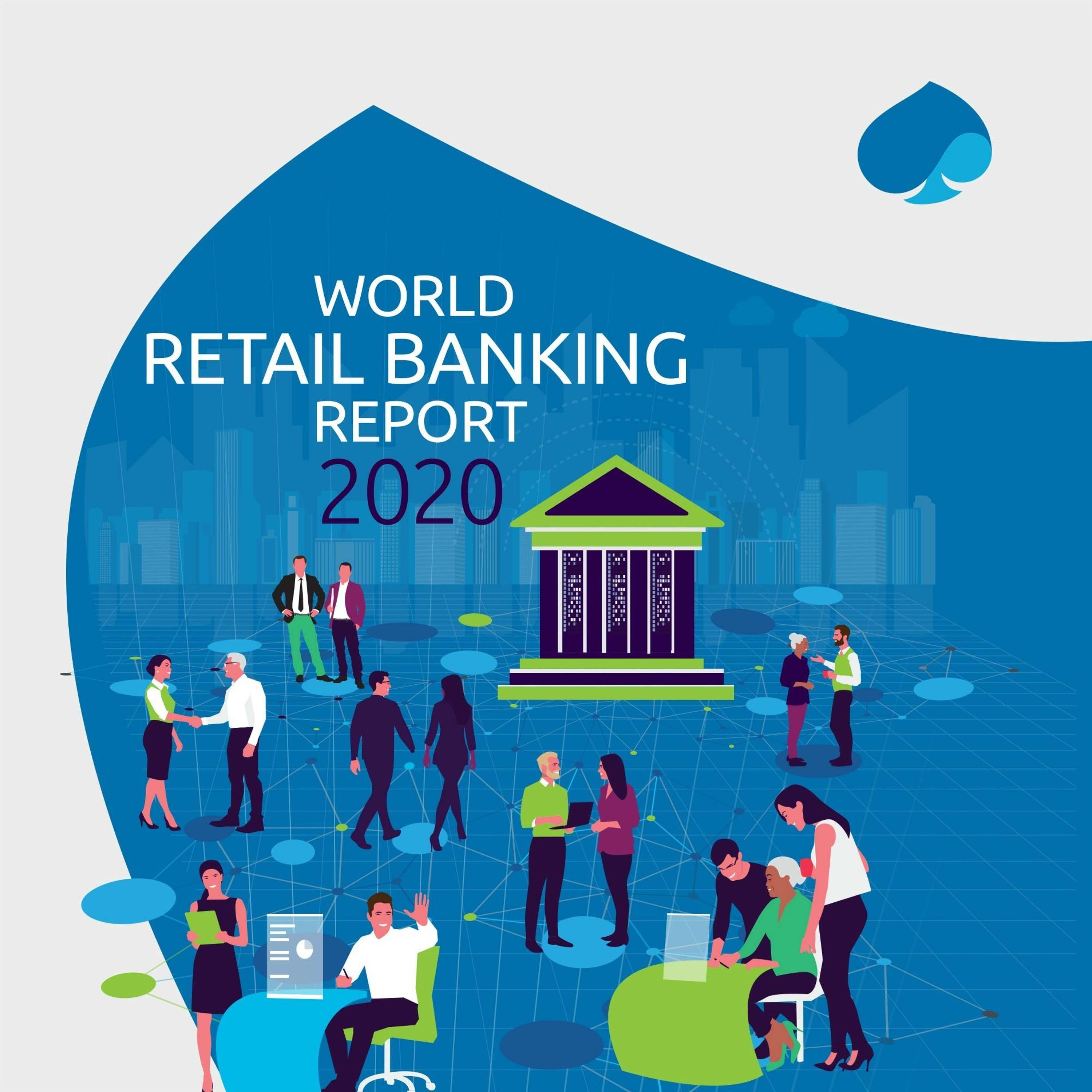 Business & Technology Insights from Capgemini