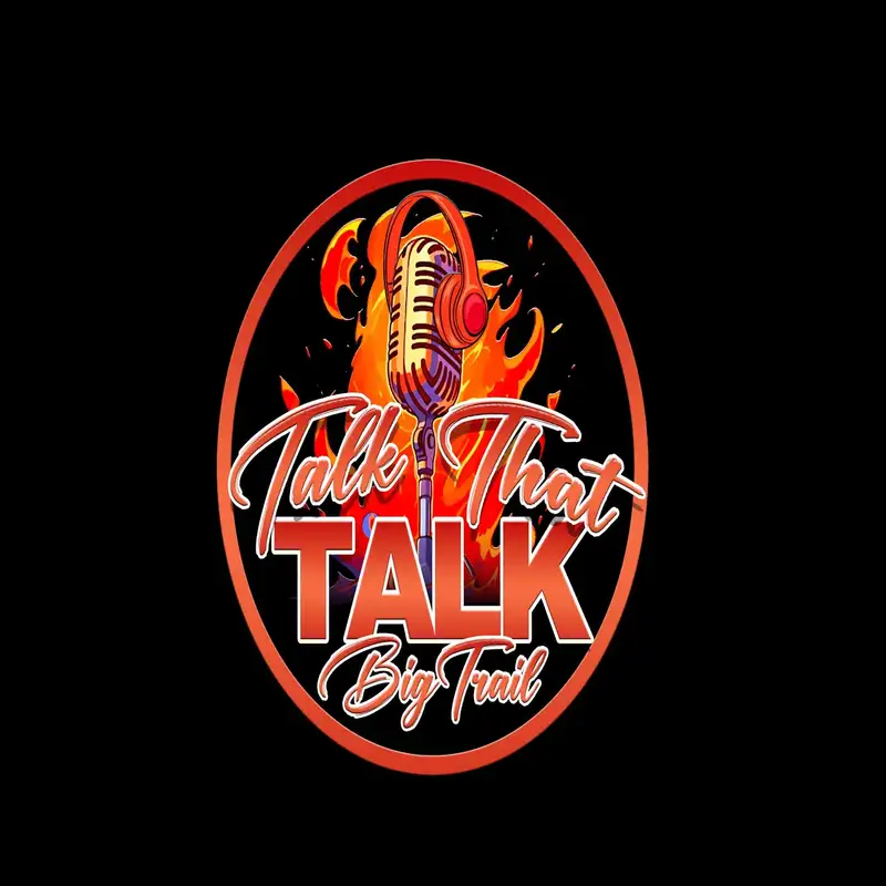 Talk That Talk Hot Boy B.G. pt2