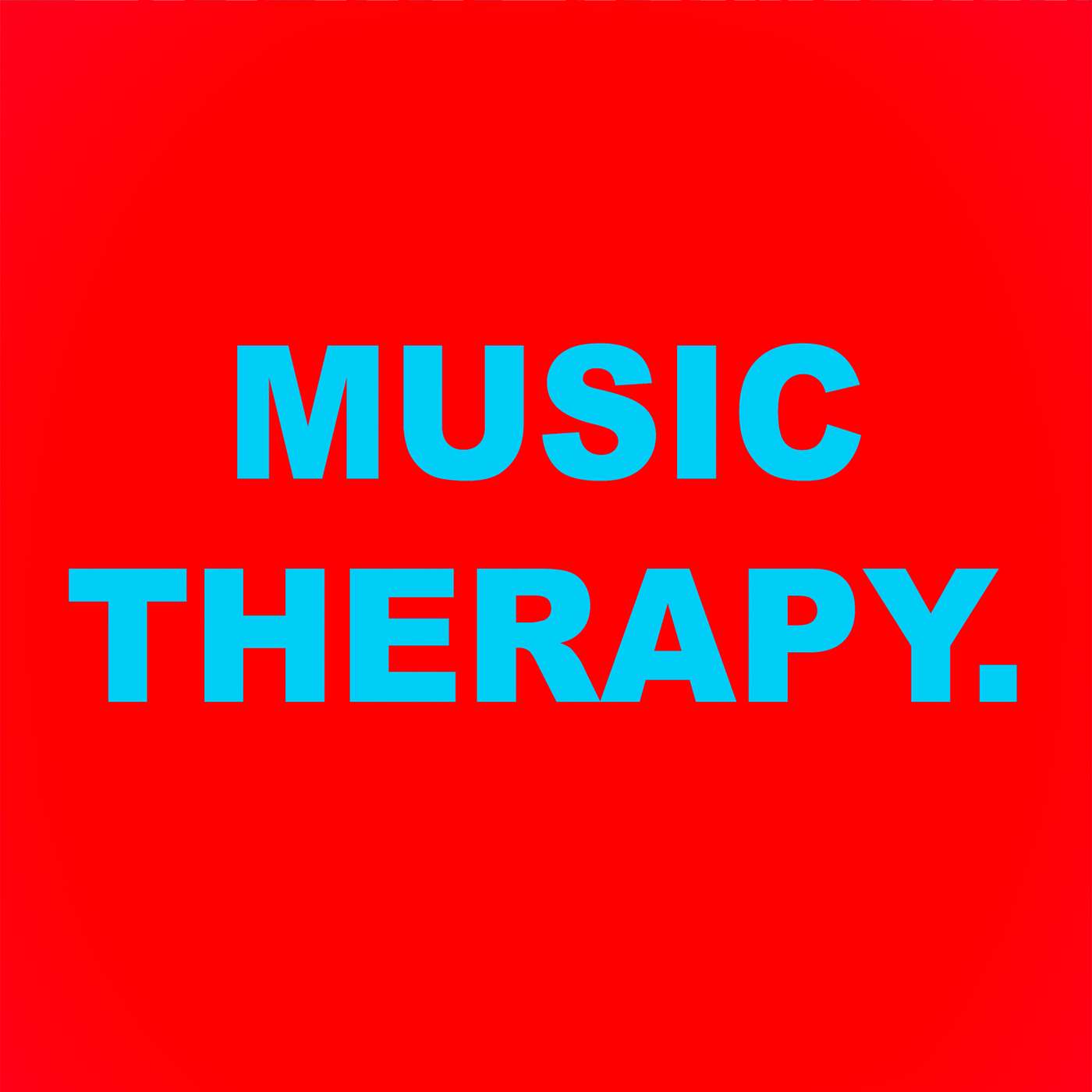 Music Therapy