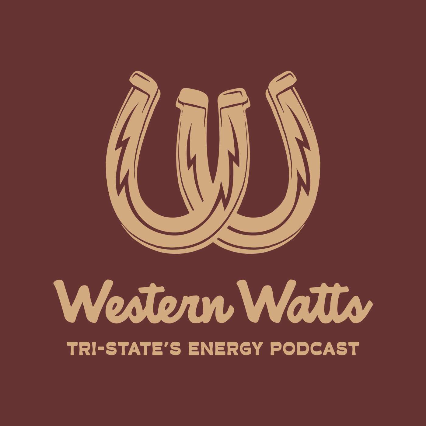 Western Watts