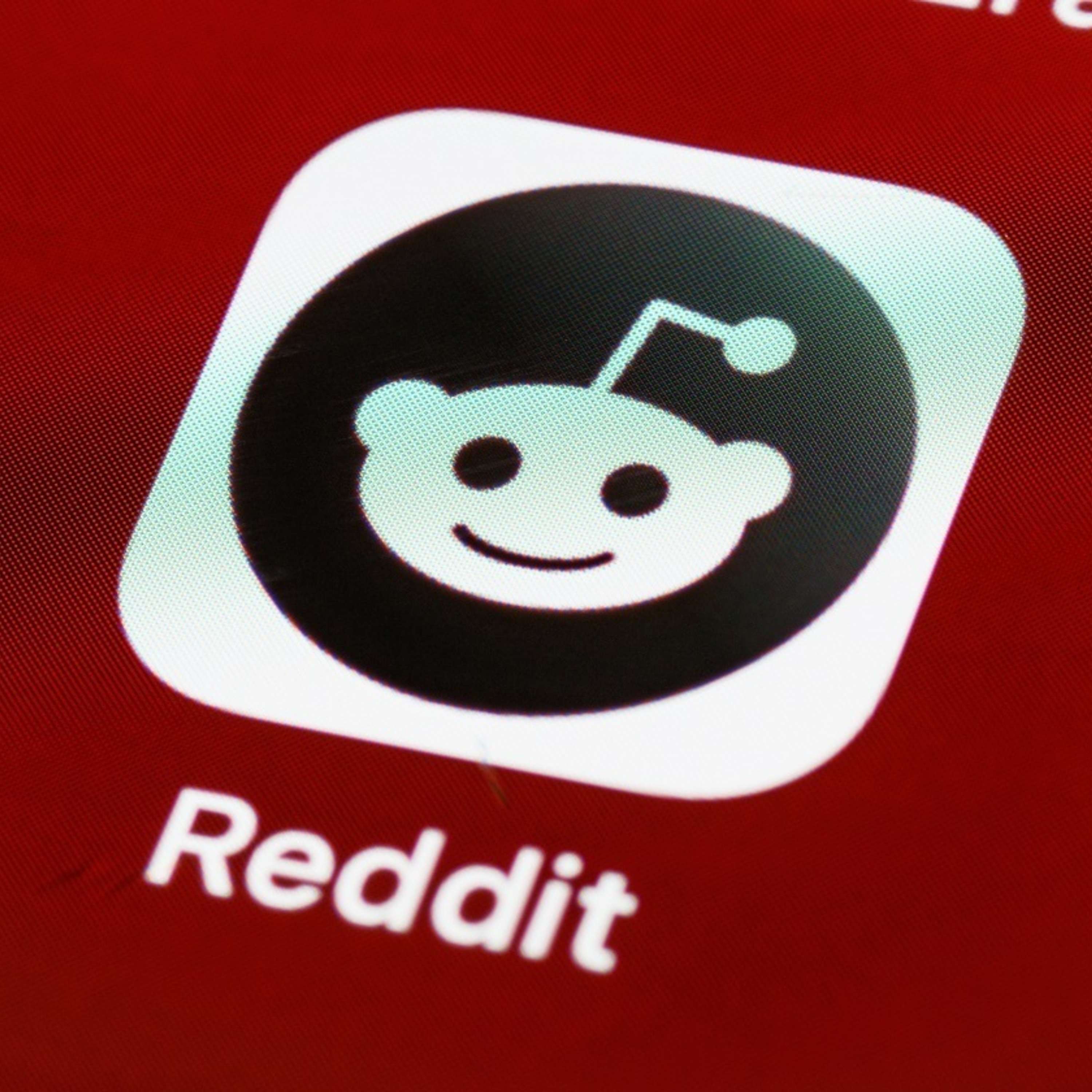 The Really Useful Podcast