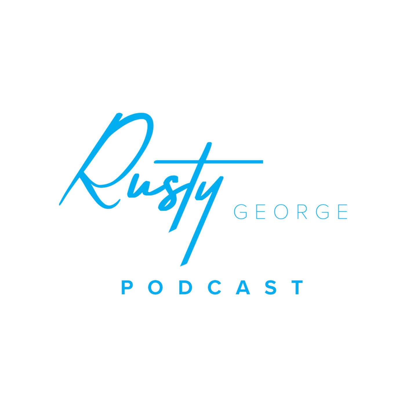 Simple Faith with Rusty George
