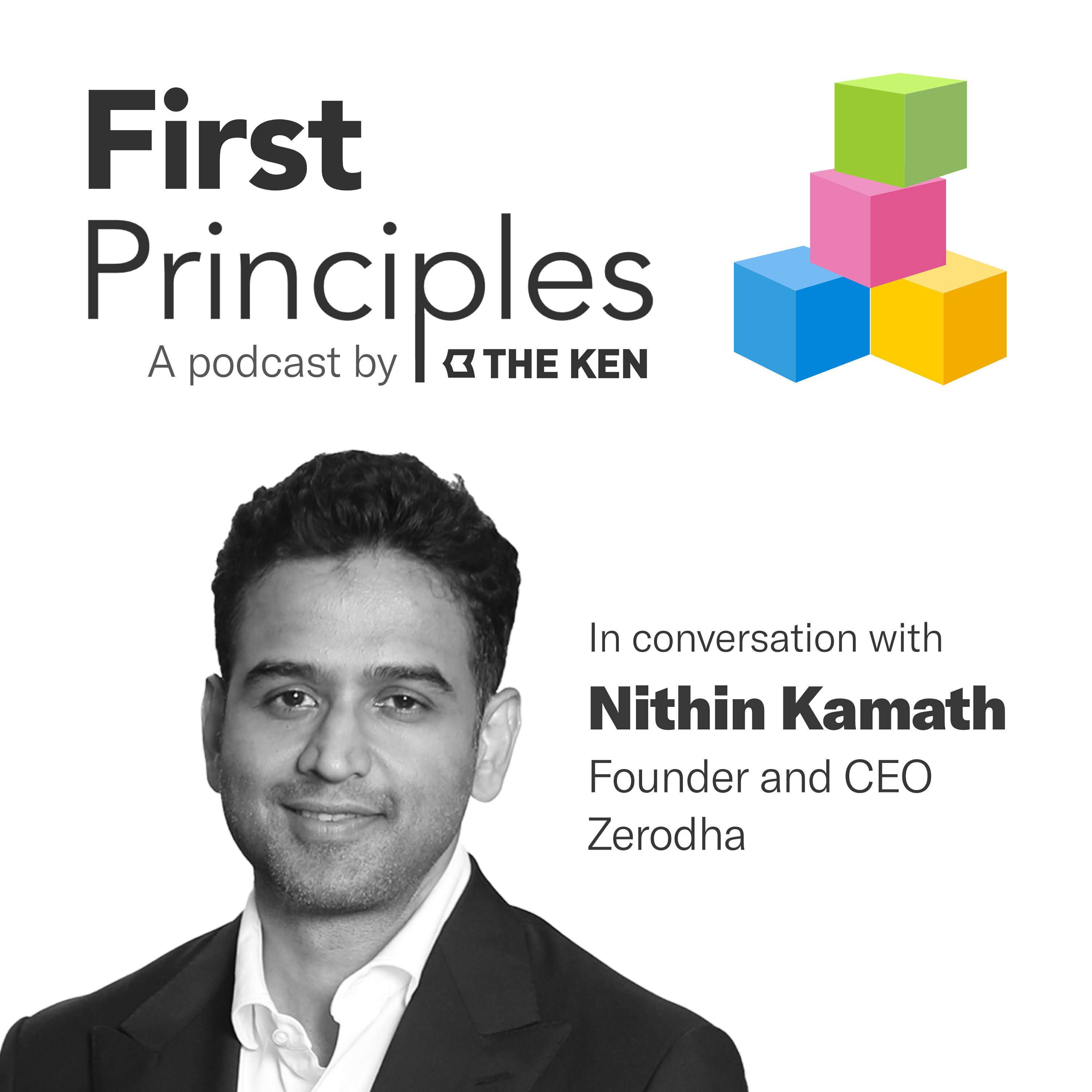 First Principles