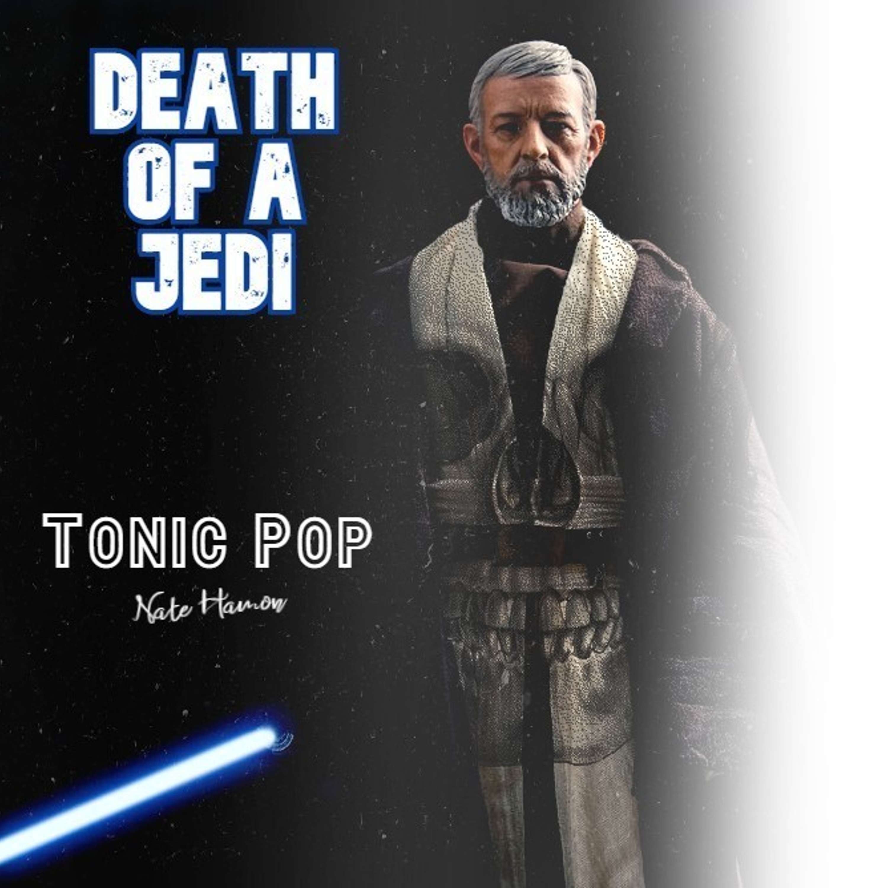 Tonic Pop