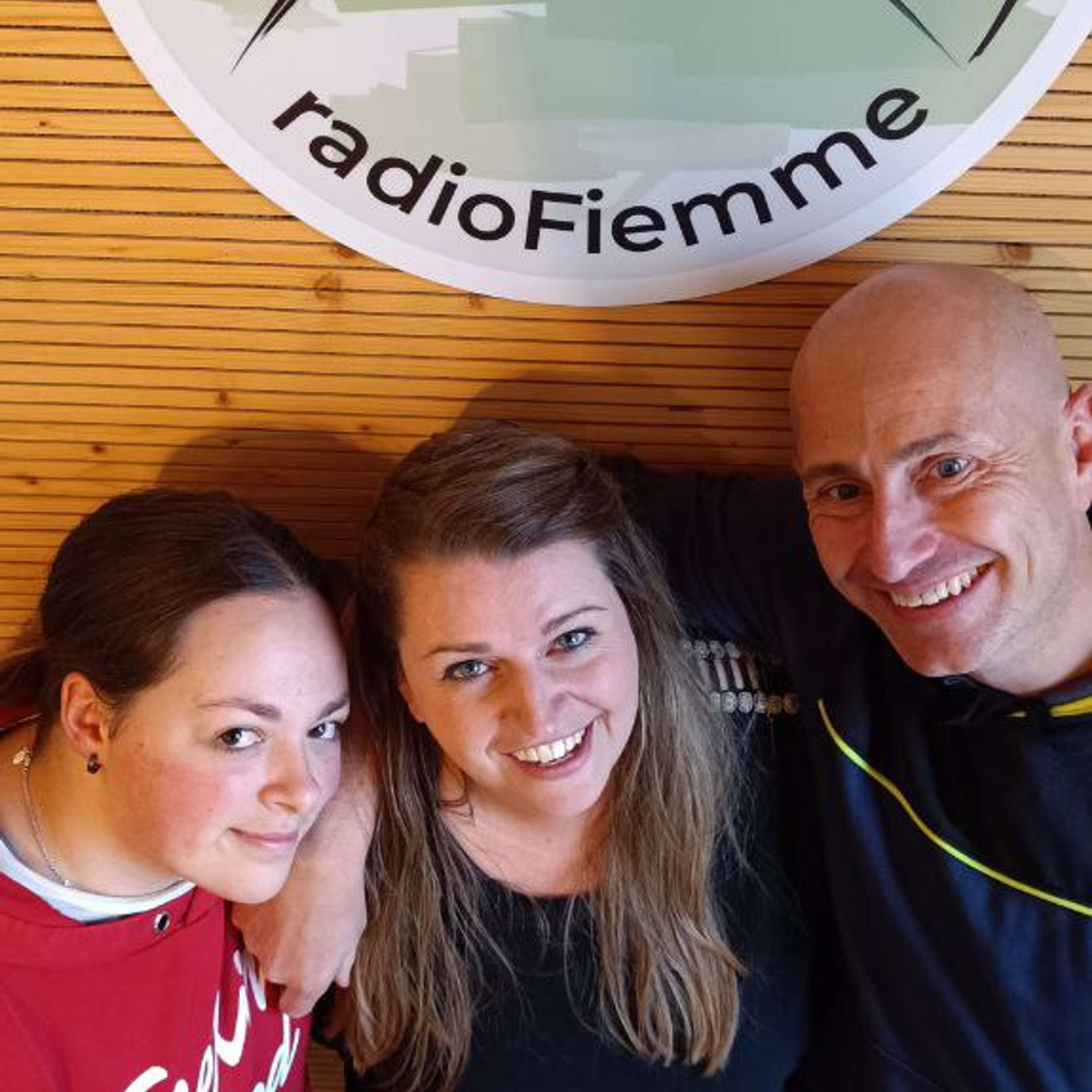 Festa AssociAzioni di Fiemme