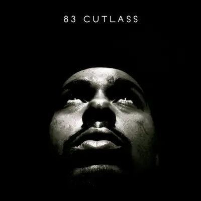 83 Cutlass