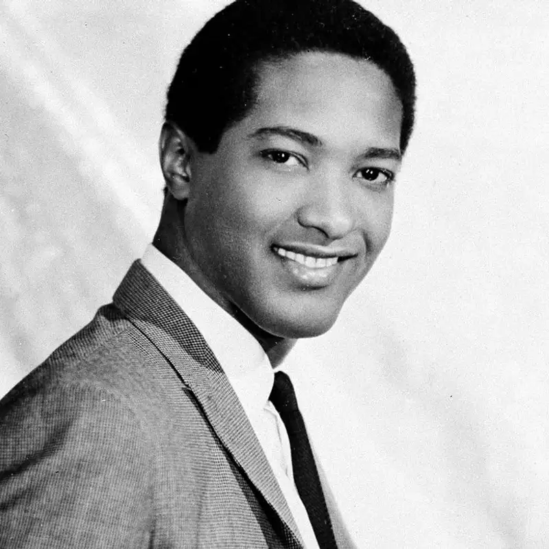 Musicando - Sam Cooke