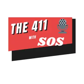 The 411 with SOS