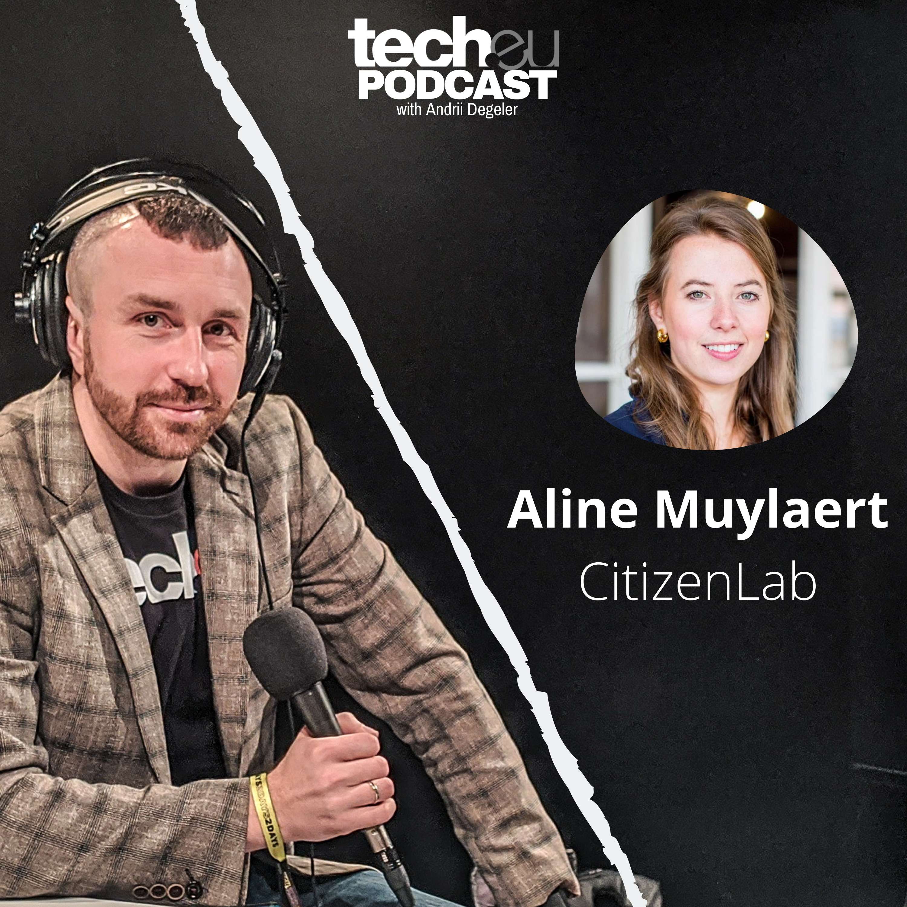 Tech.eu