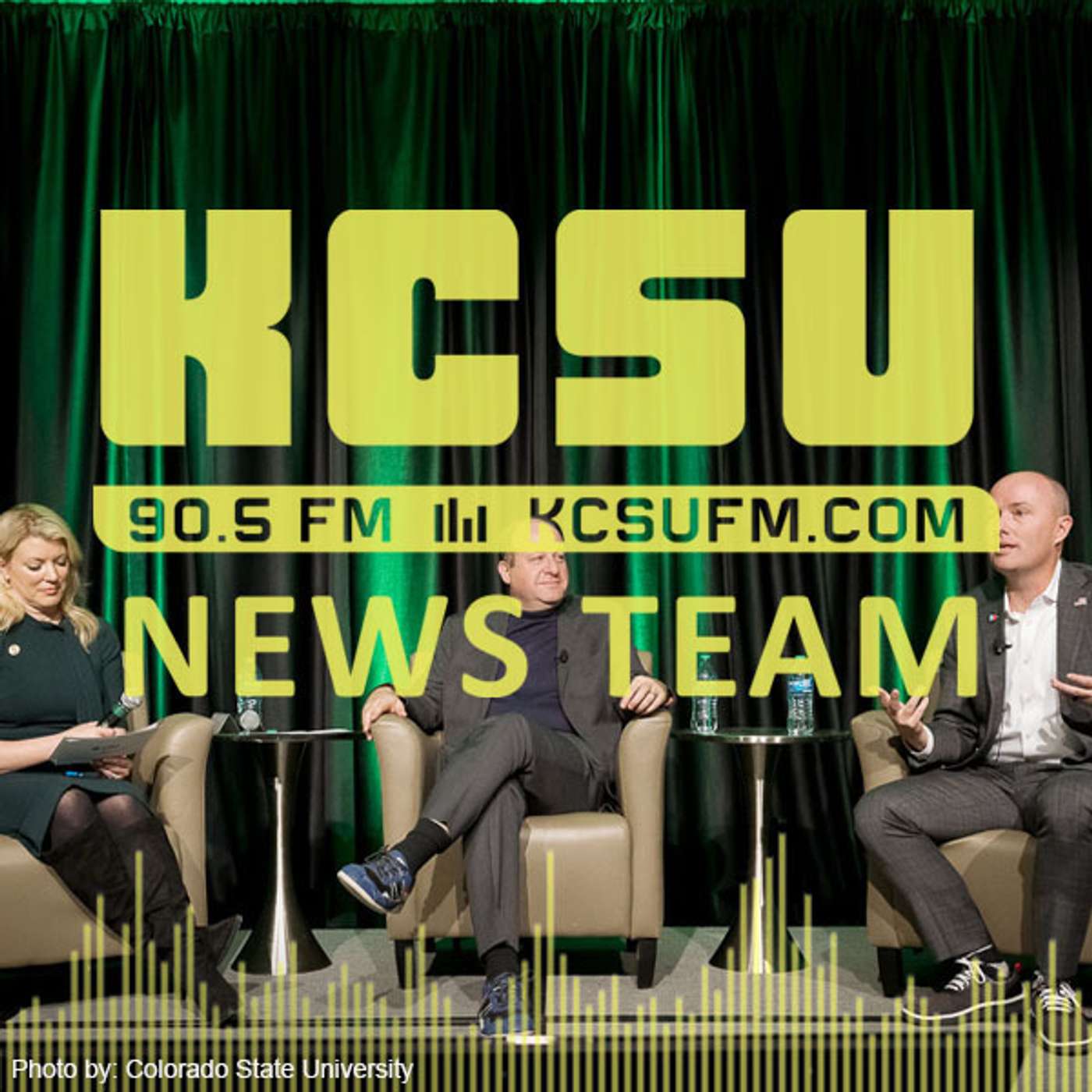 Disagree Better, new Future Ready Center, war protests on campus and city