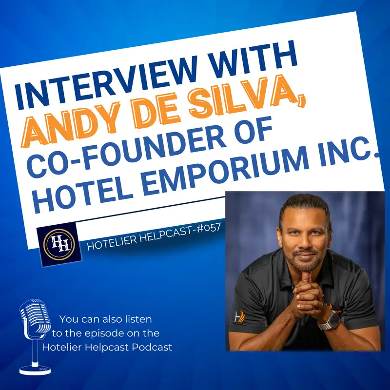 What Makes Hotel Emporium a Leader in Sustainable Hospitality?-057