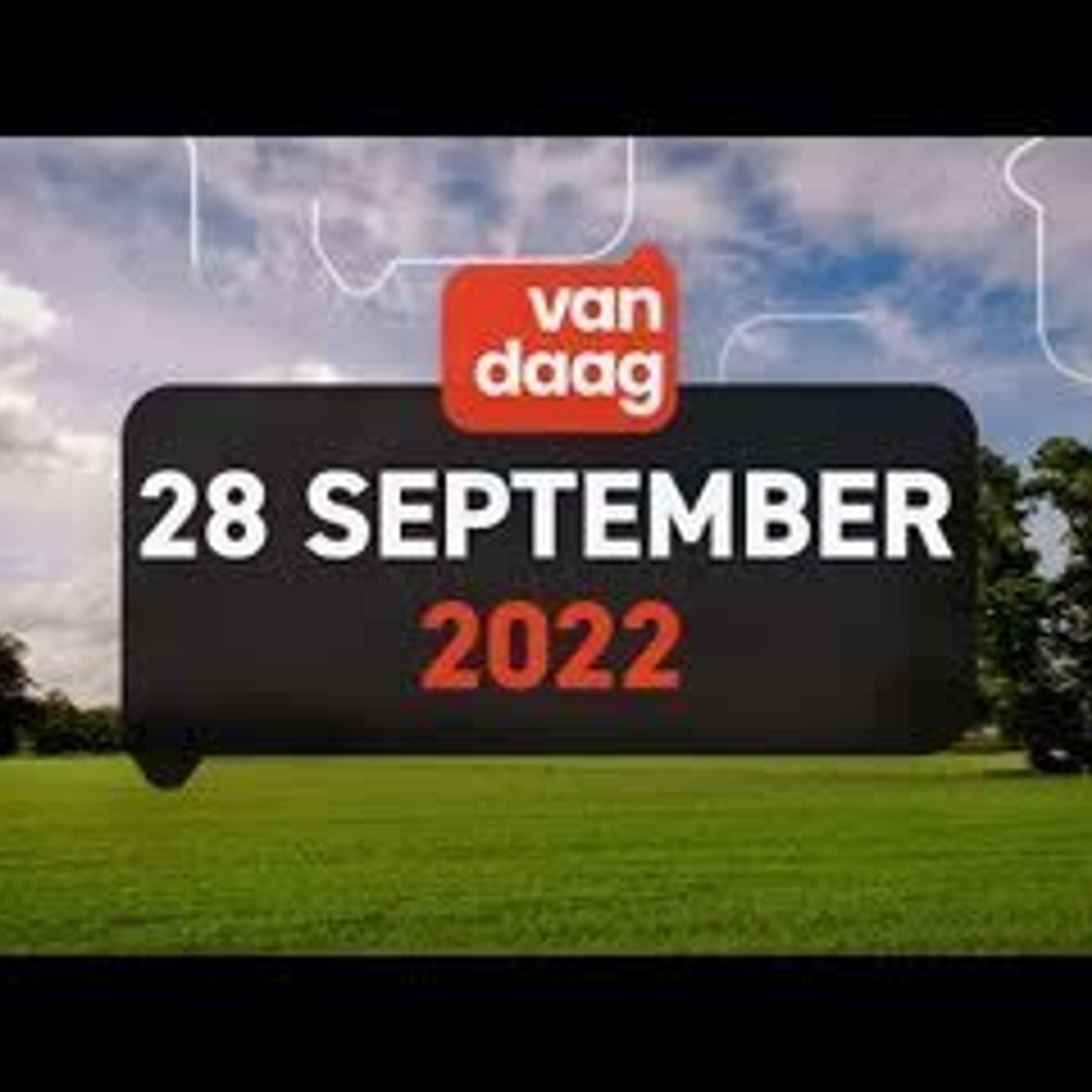 1Twente Vandaag