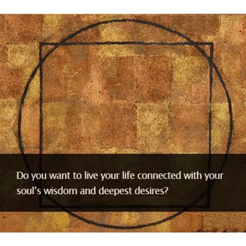 How to Tap Into Your Inner Guidance: Access ing Your Akashic Records