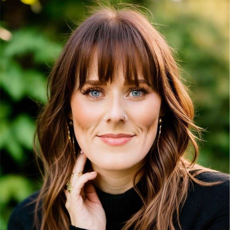 Kristy King-Pritzl