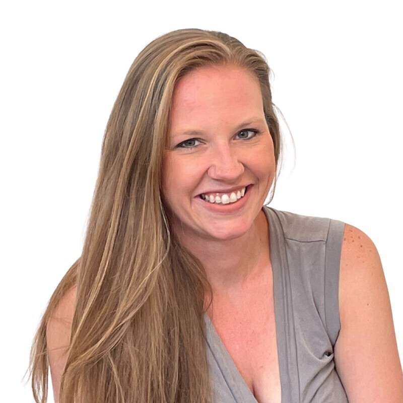 Erica Goode, CPA