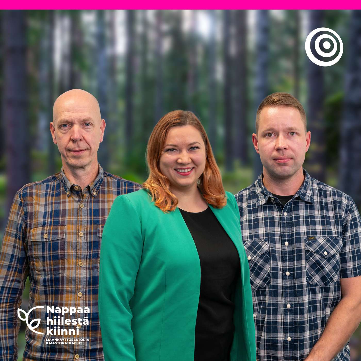 Kurittaako kirjanpainaja?