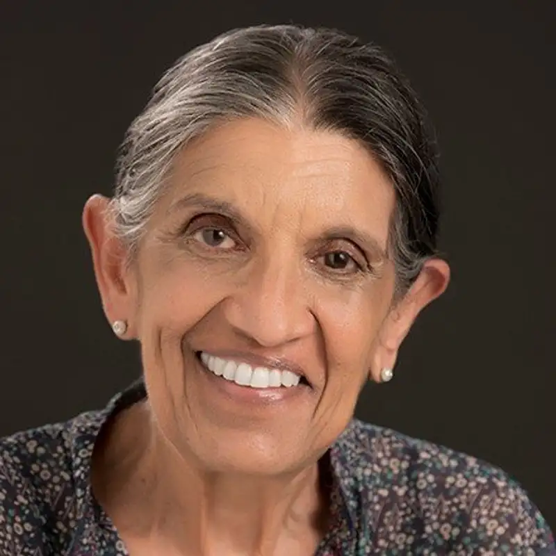 Nanaimo Poet Laureate reflects on the past three years in the position