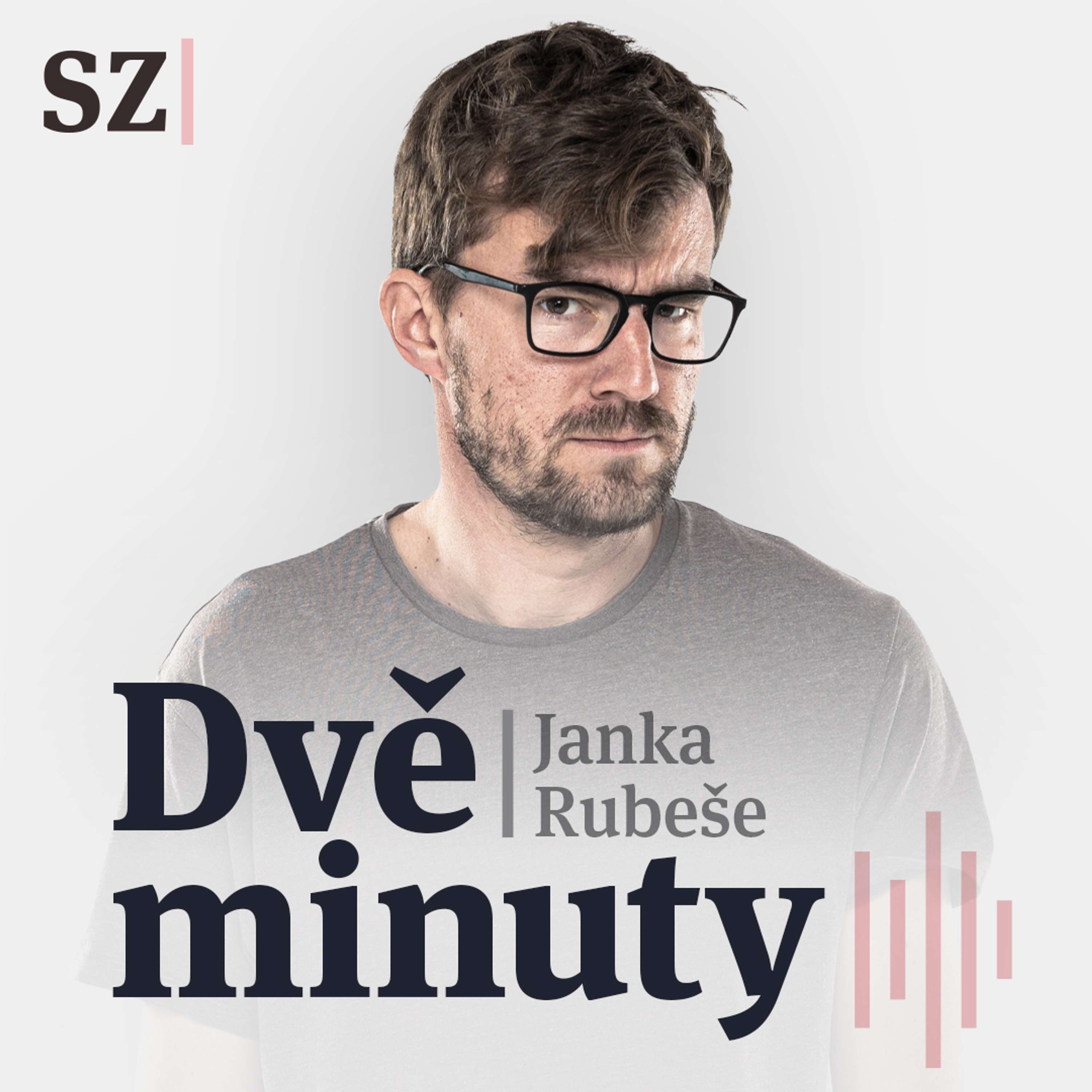 Autoři osobně