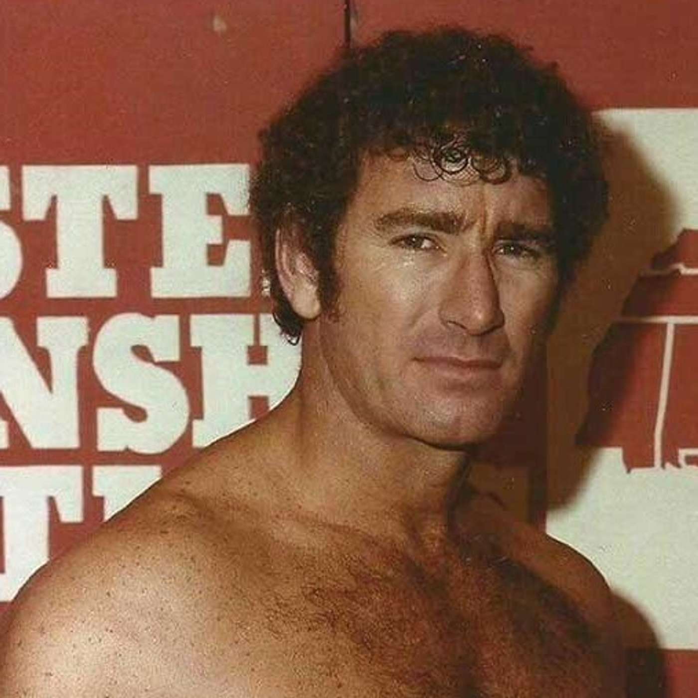 WCNN Presents... The Bullet Bob Special