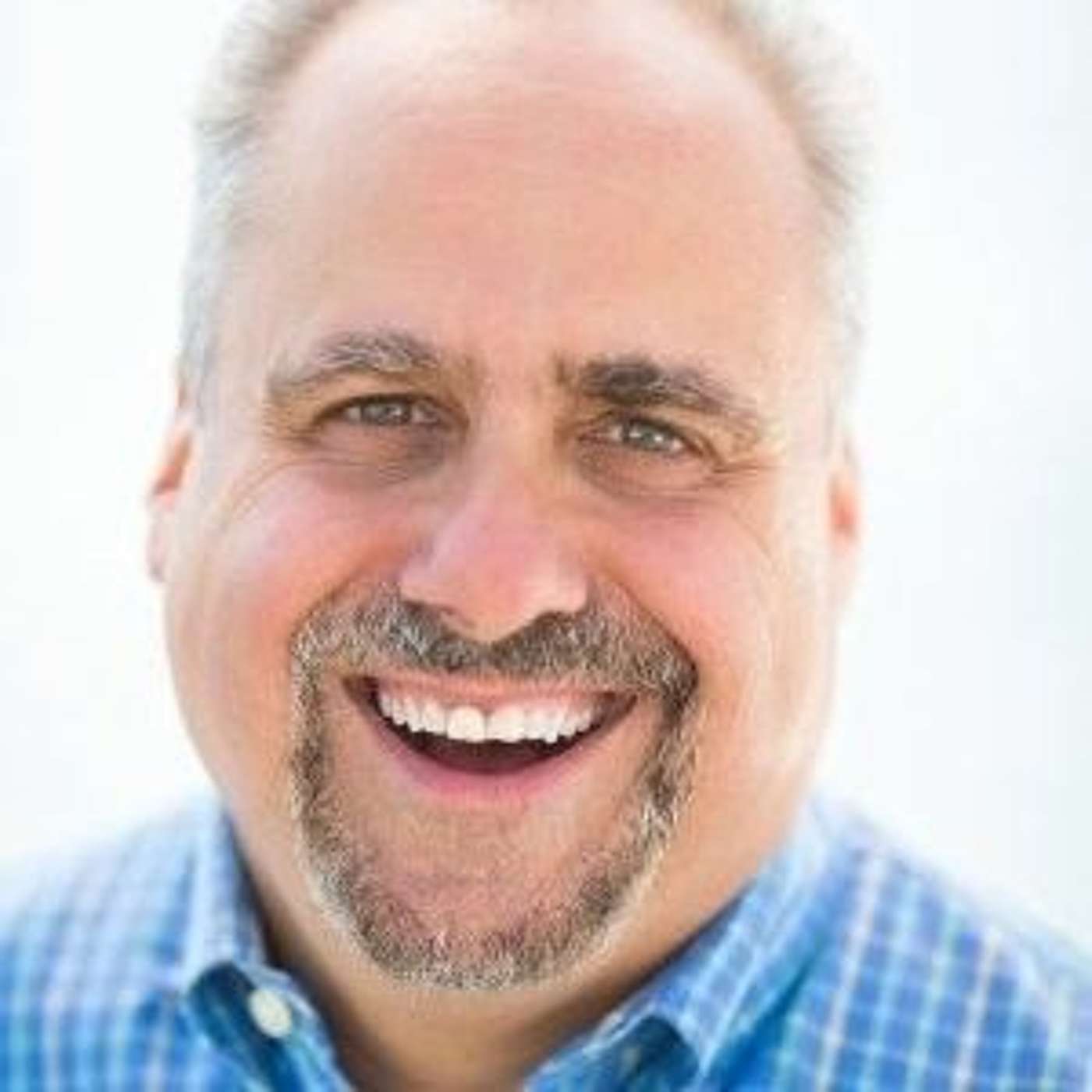 Ep. 359 w/ Ron Carucci managing partner & co-founder of Navalent
