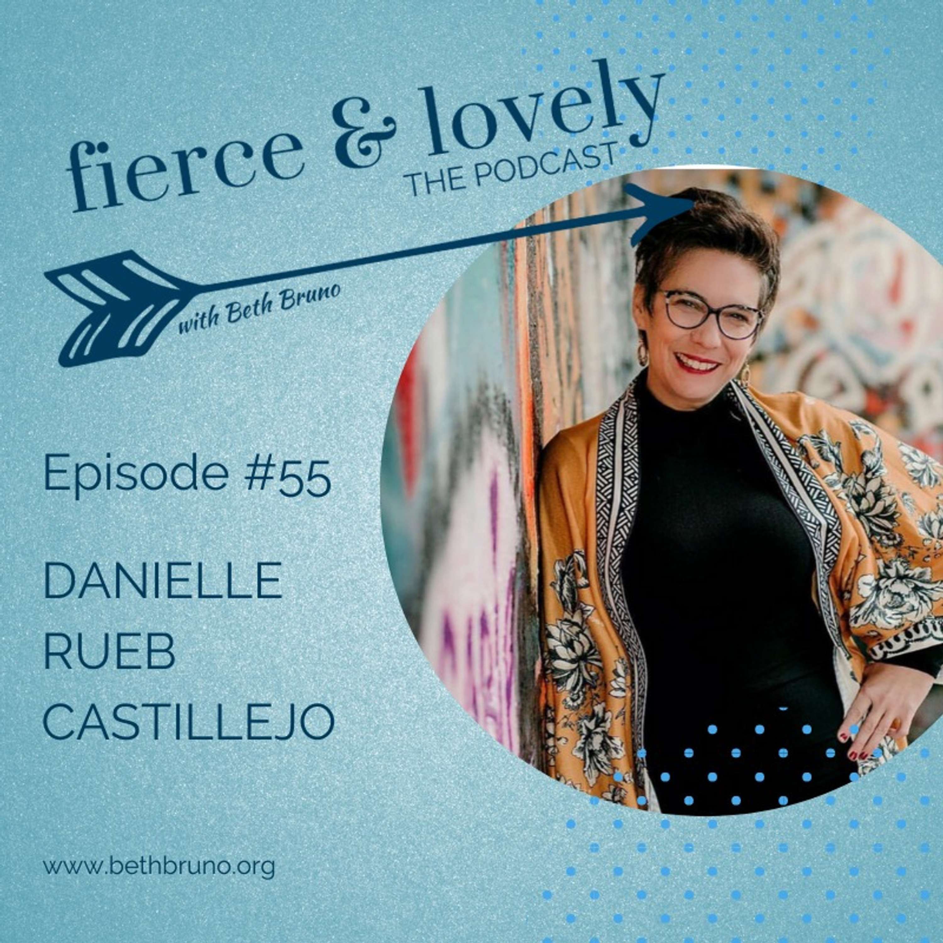 Intersecting Culture, Race, and Trauma
