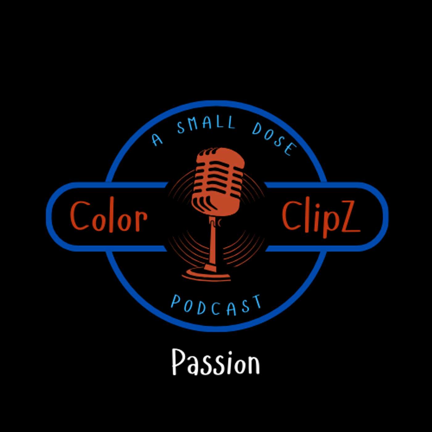Color ClipZ