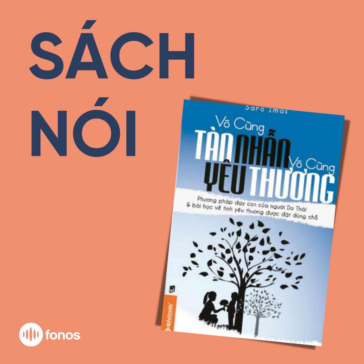 Thư Viện Sách Nói Có Bản Quyền