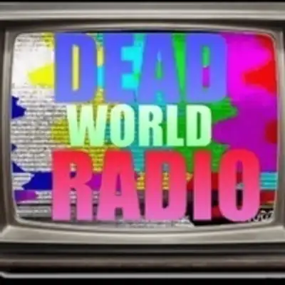 Dead World Radio