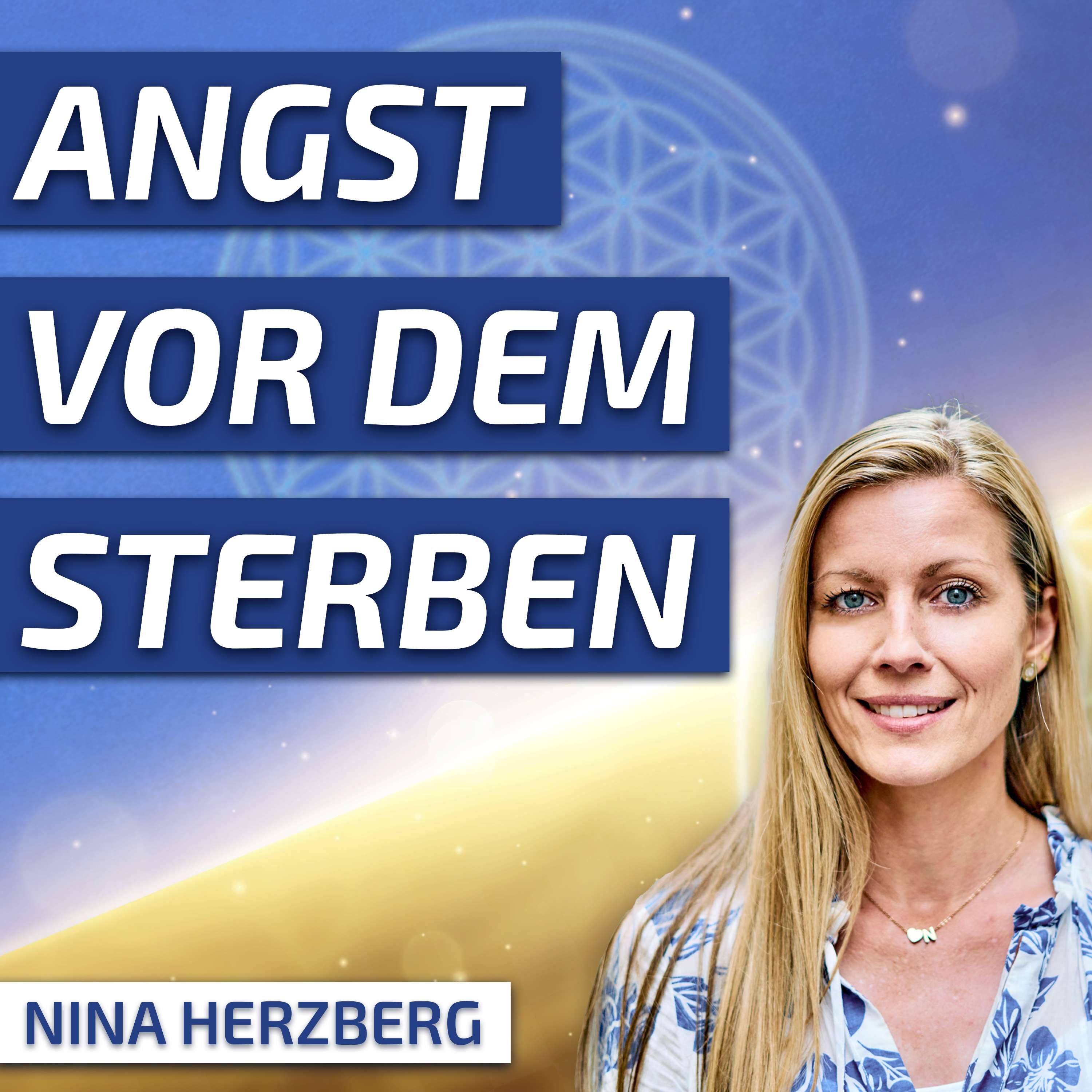 Channeling Kongress | Botschaften aus der Geistigen Welt