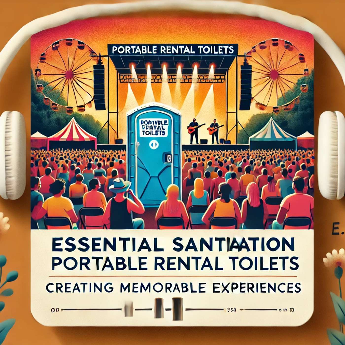 Sanitation Solutions: Ensuring Cleanliness in North Central Florida