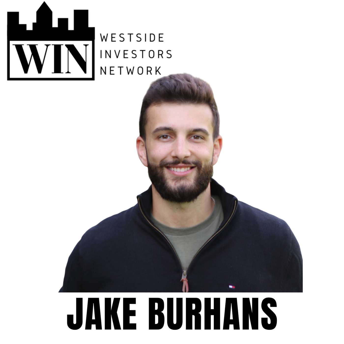 Westside Investors Network (WIN)