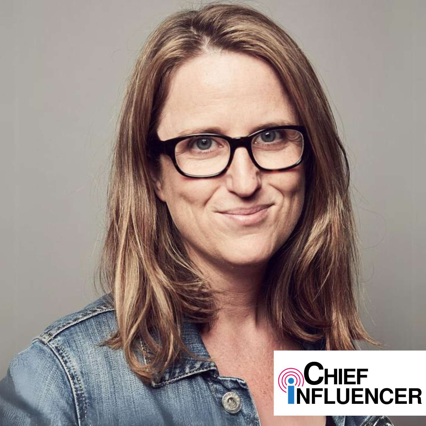 Chief Influencer
