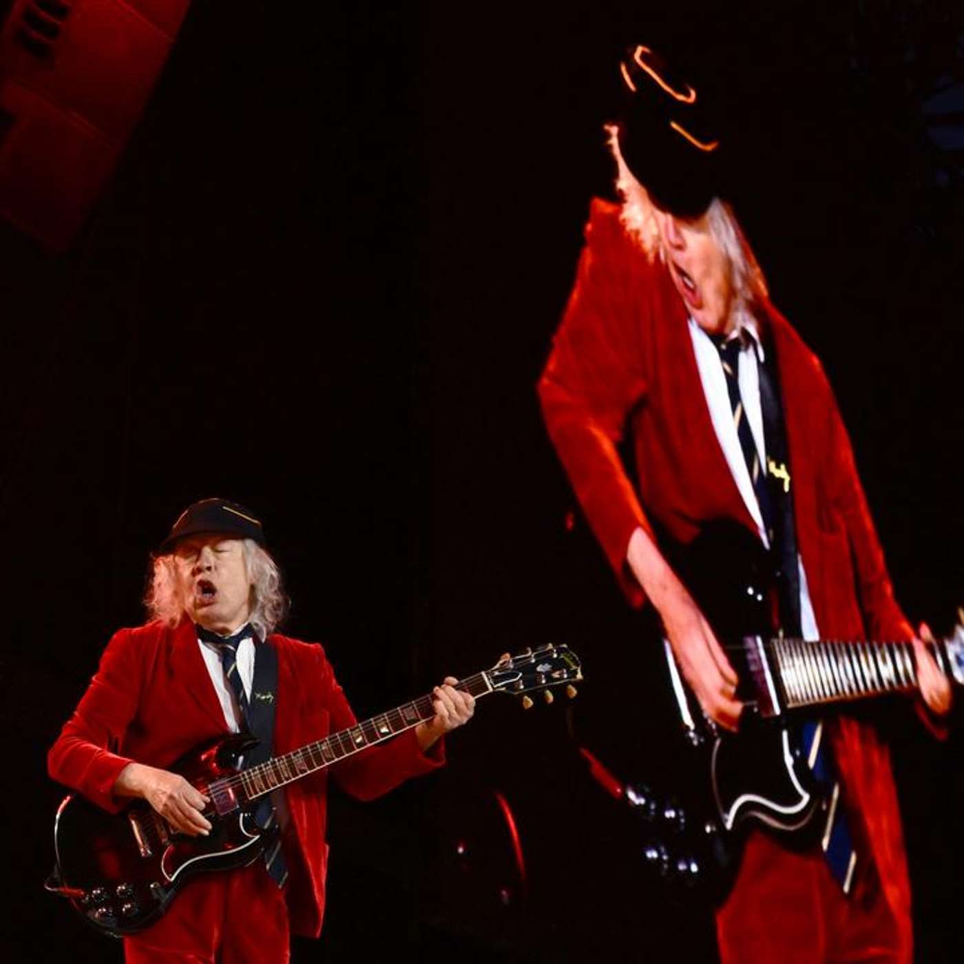 Australia Proposes Tech Tax for Journalism, Sydney Rocks Economically with Concerts, Fed Square Concert Cancelled Overcrowding, Canberra Schools Close Over Asbestos Sand, and more...