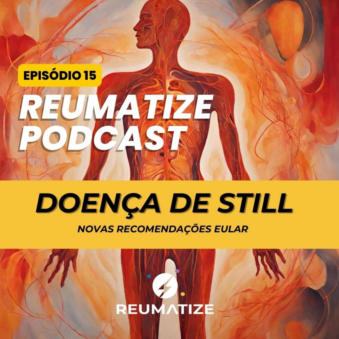 Reumatize