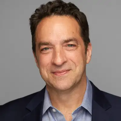 Adam Bryant