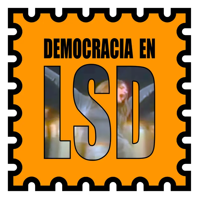 Dame dame luz