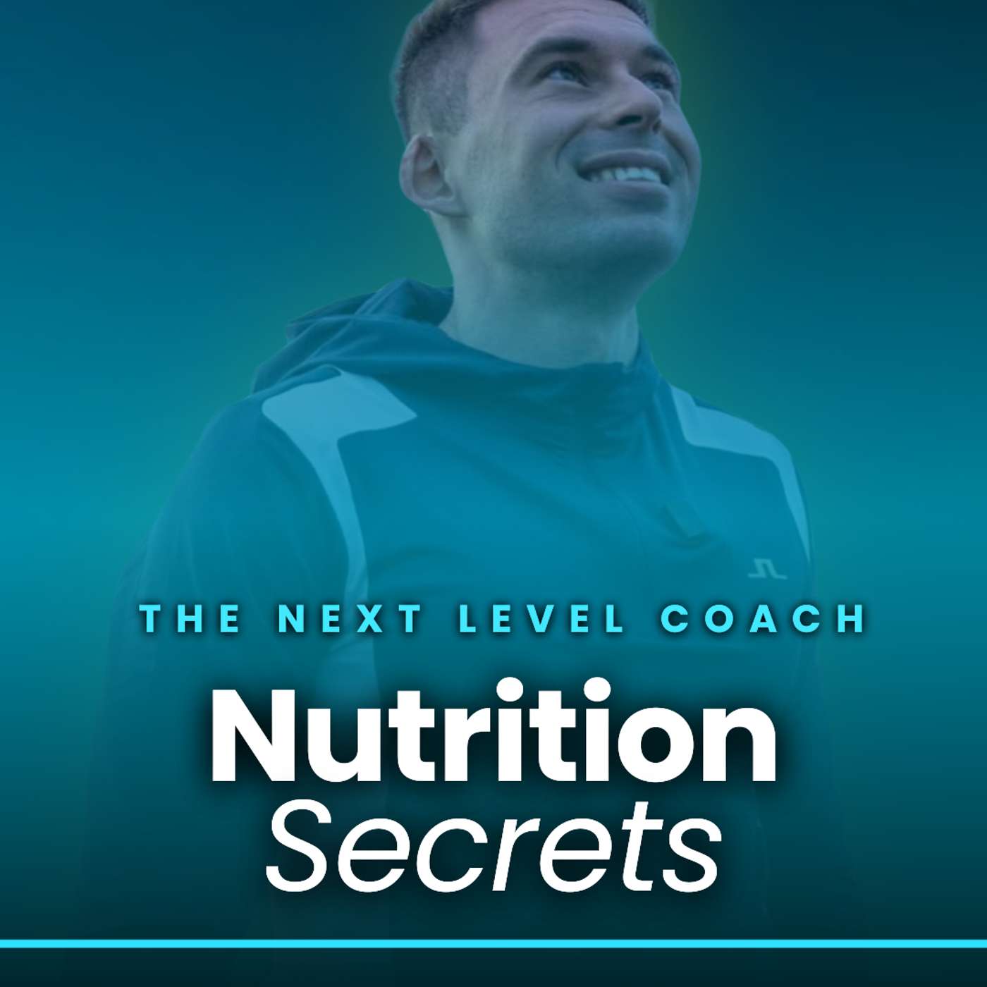 The Nutrition Secrets Vault