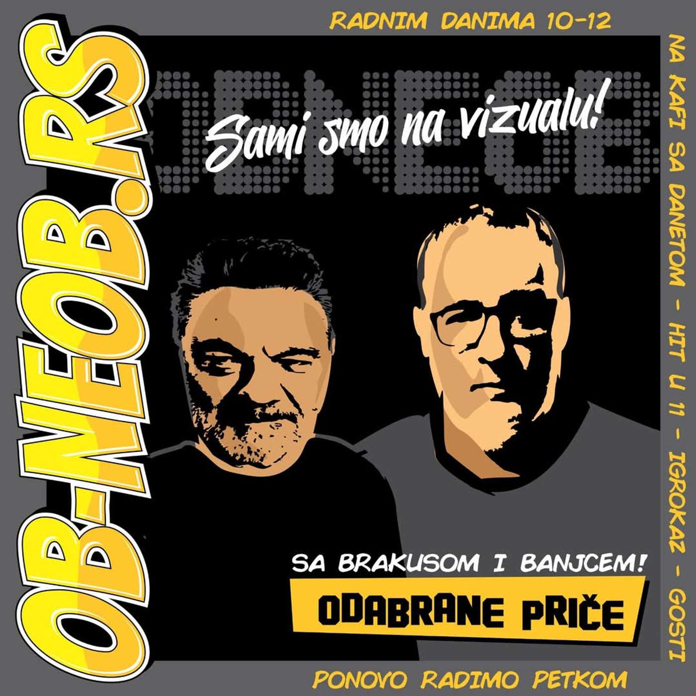 Ob-Neob