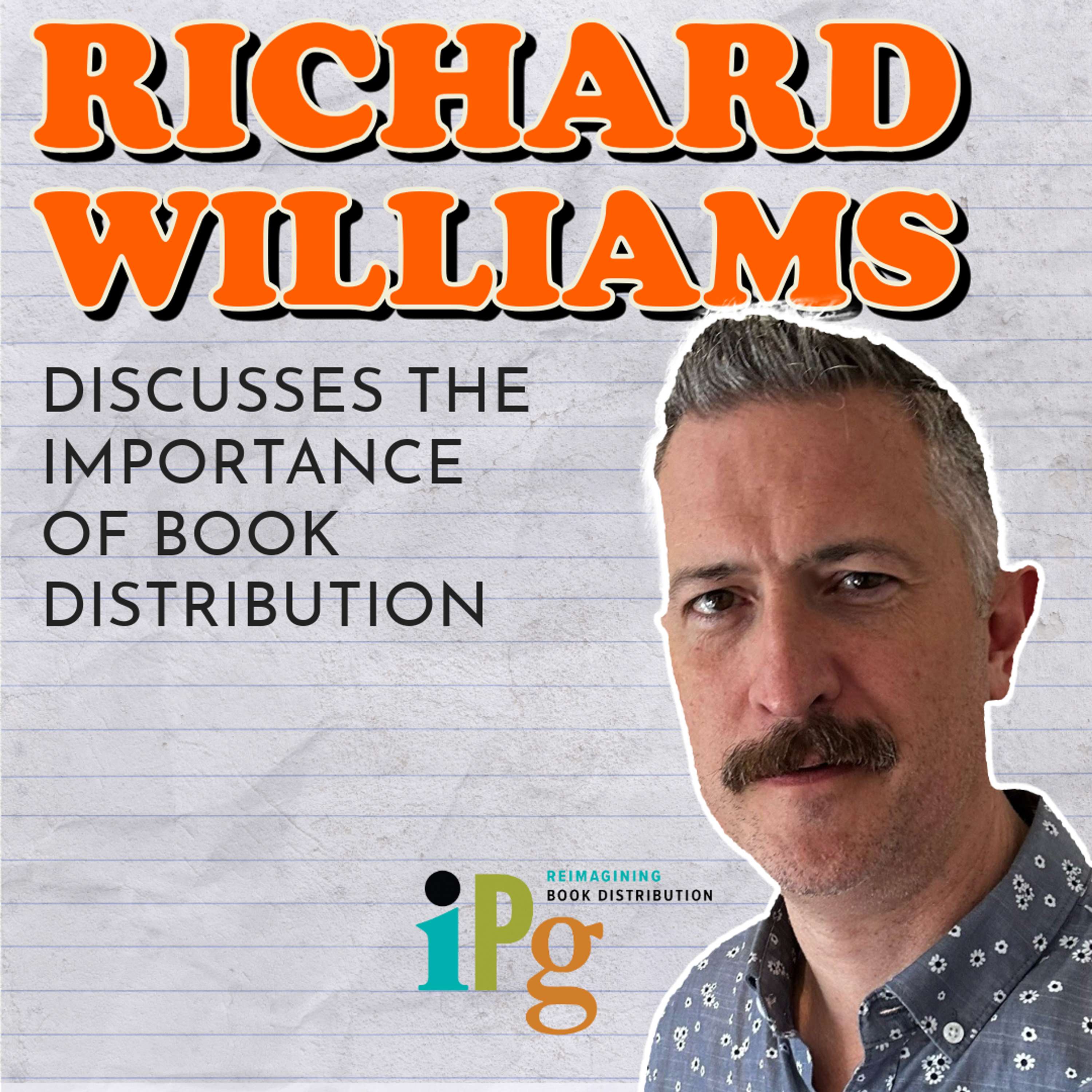 The Premise