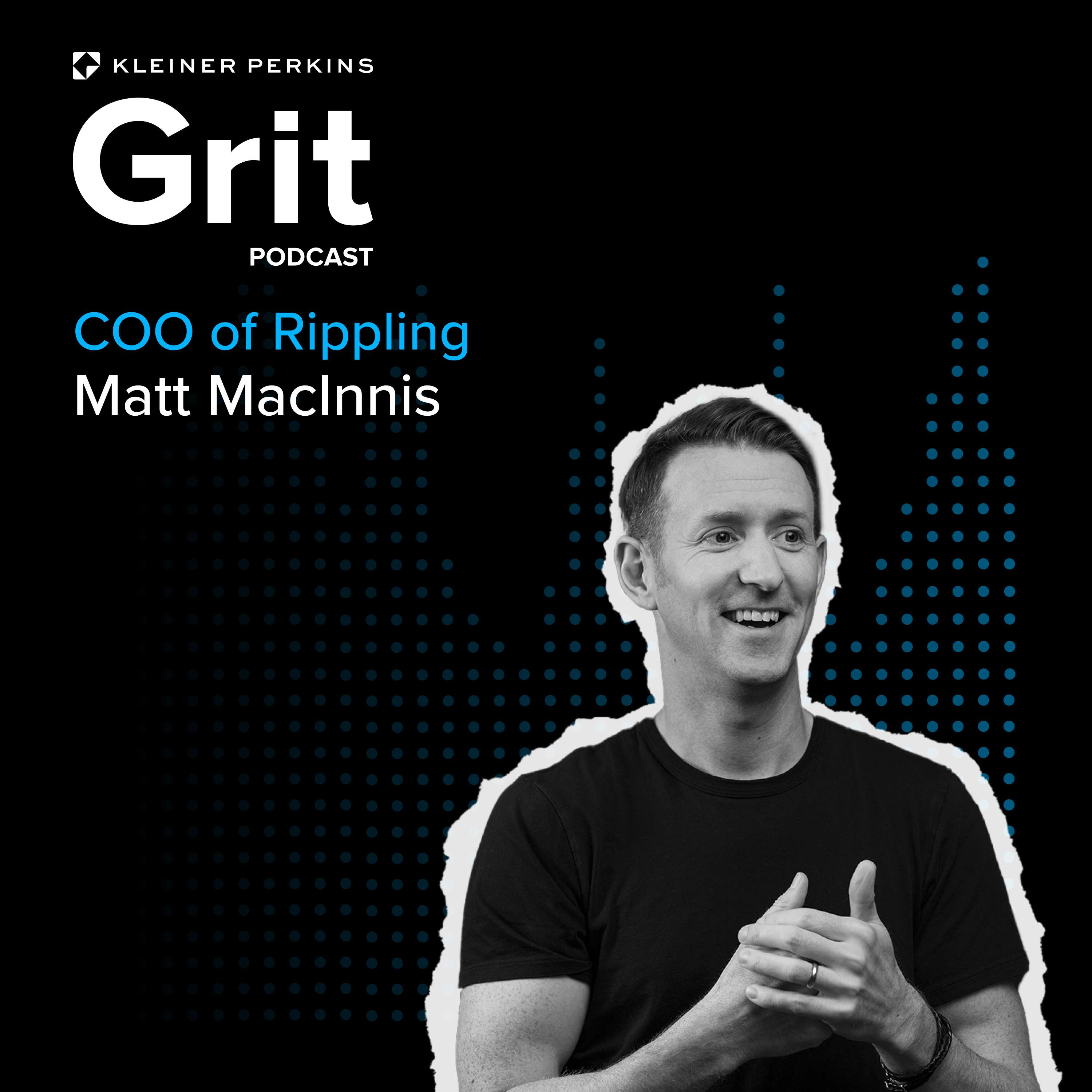 Grit