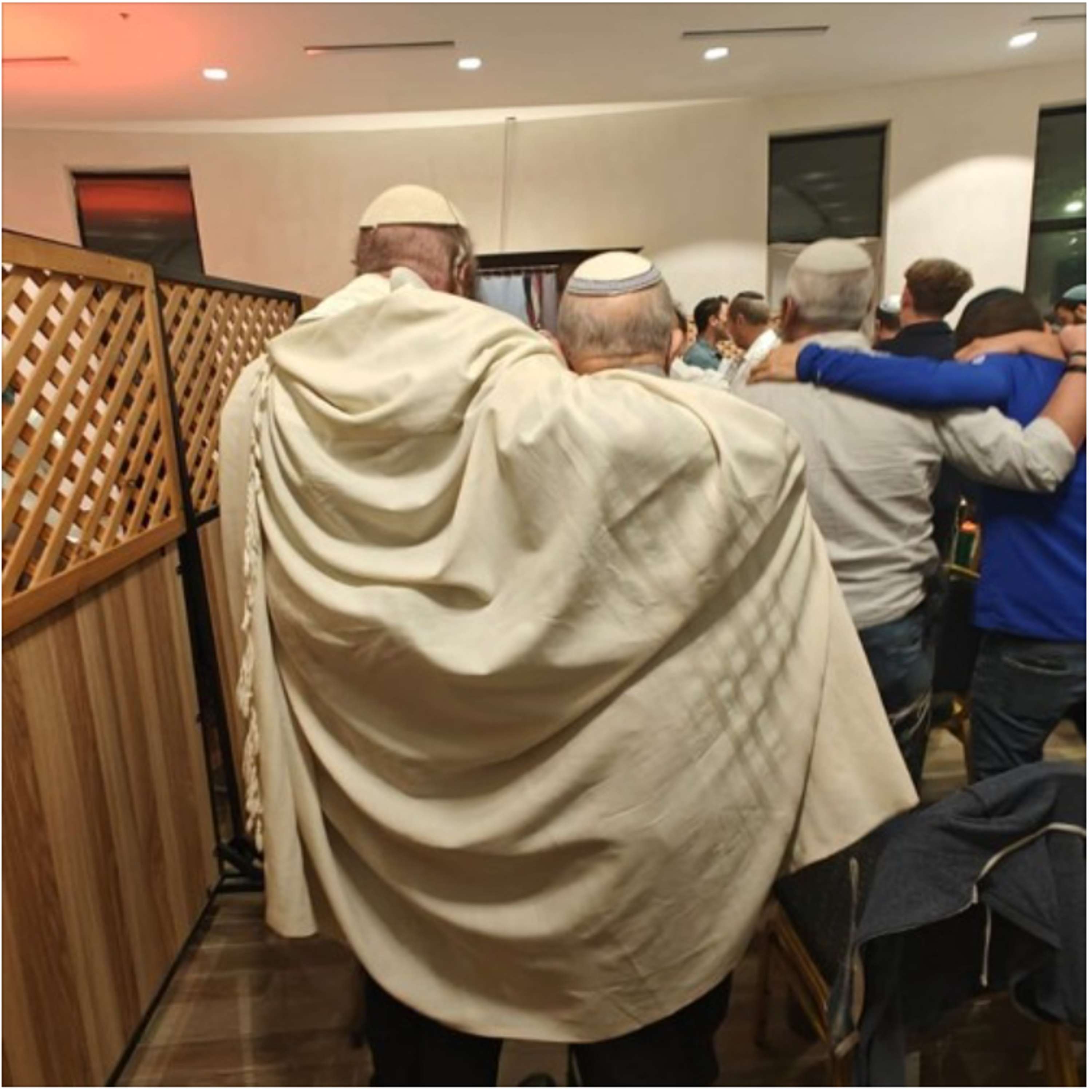 Elul