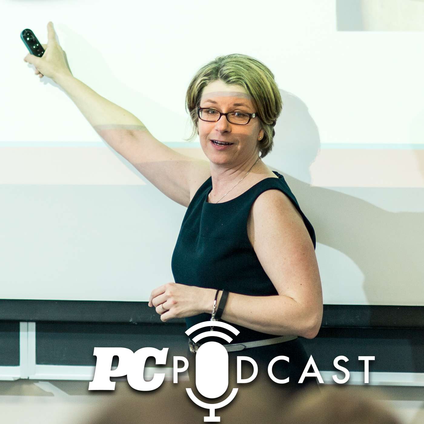 Providence College Podcast