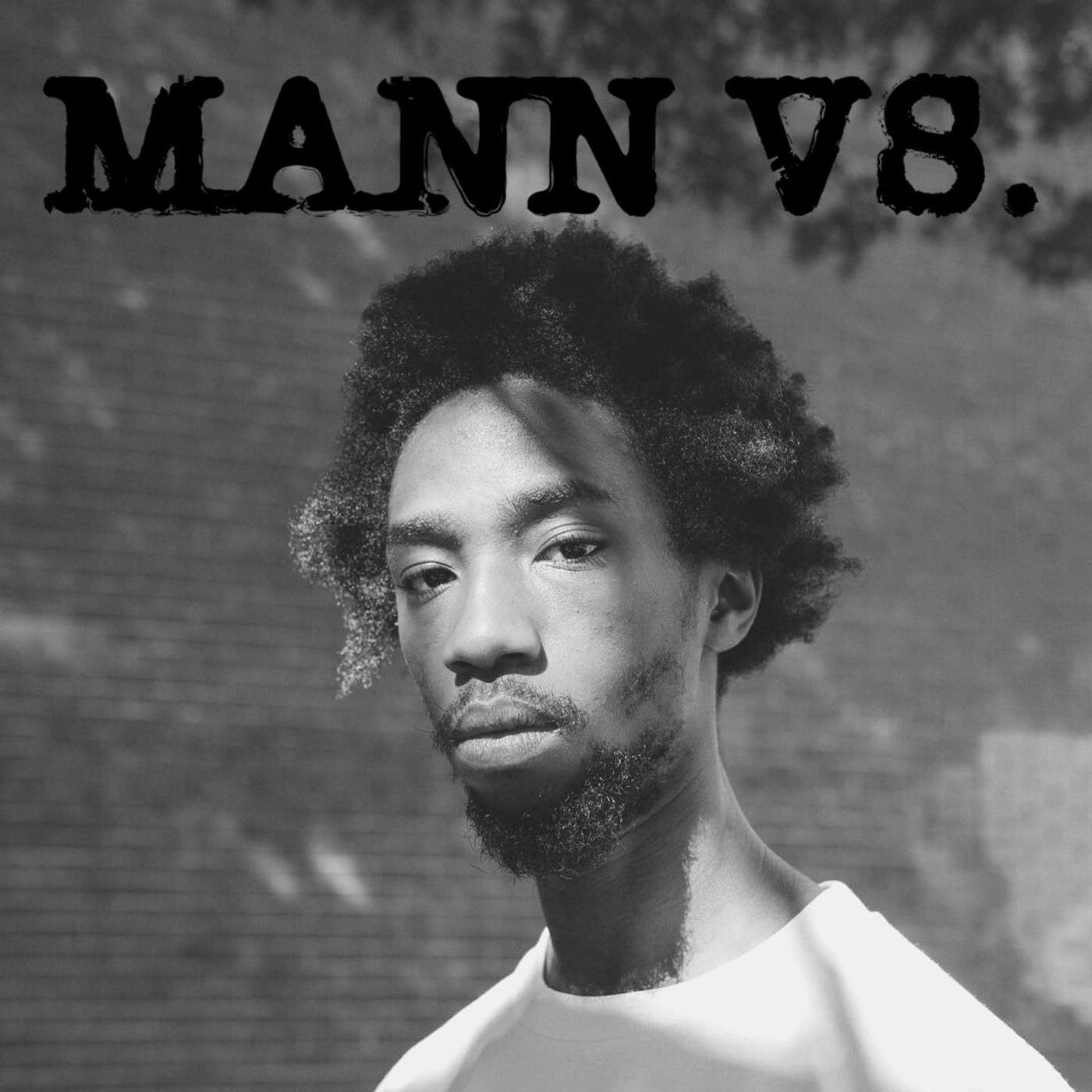 Episode 18: Mann Vs. BOREGARD. Episode 18: Mann Vs. BOREGARD.