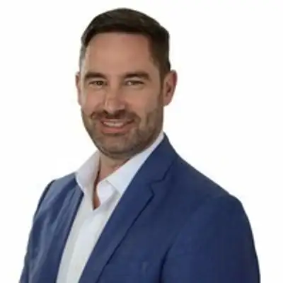 James Anderson