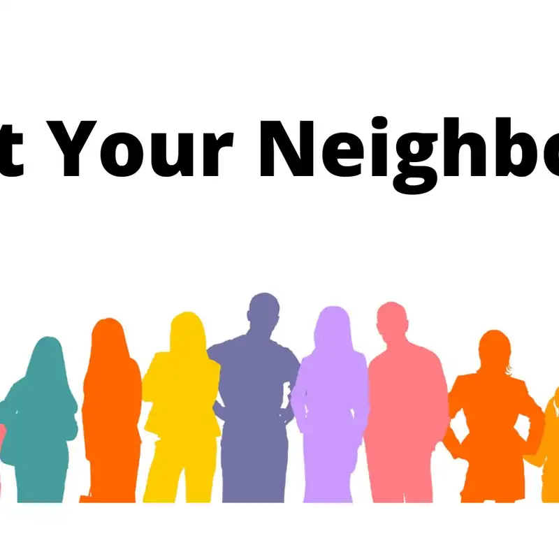 Meet Paul, the World’s Greatest Travel Agent