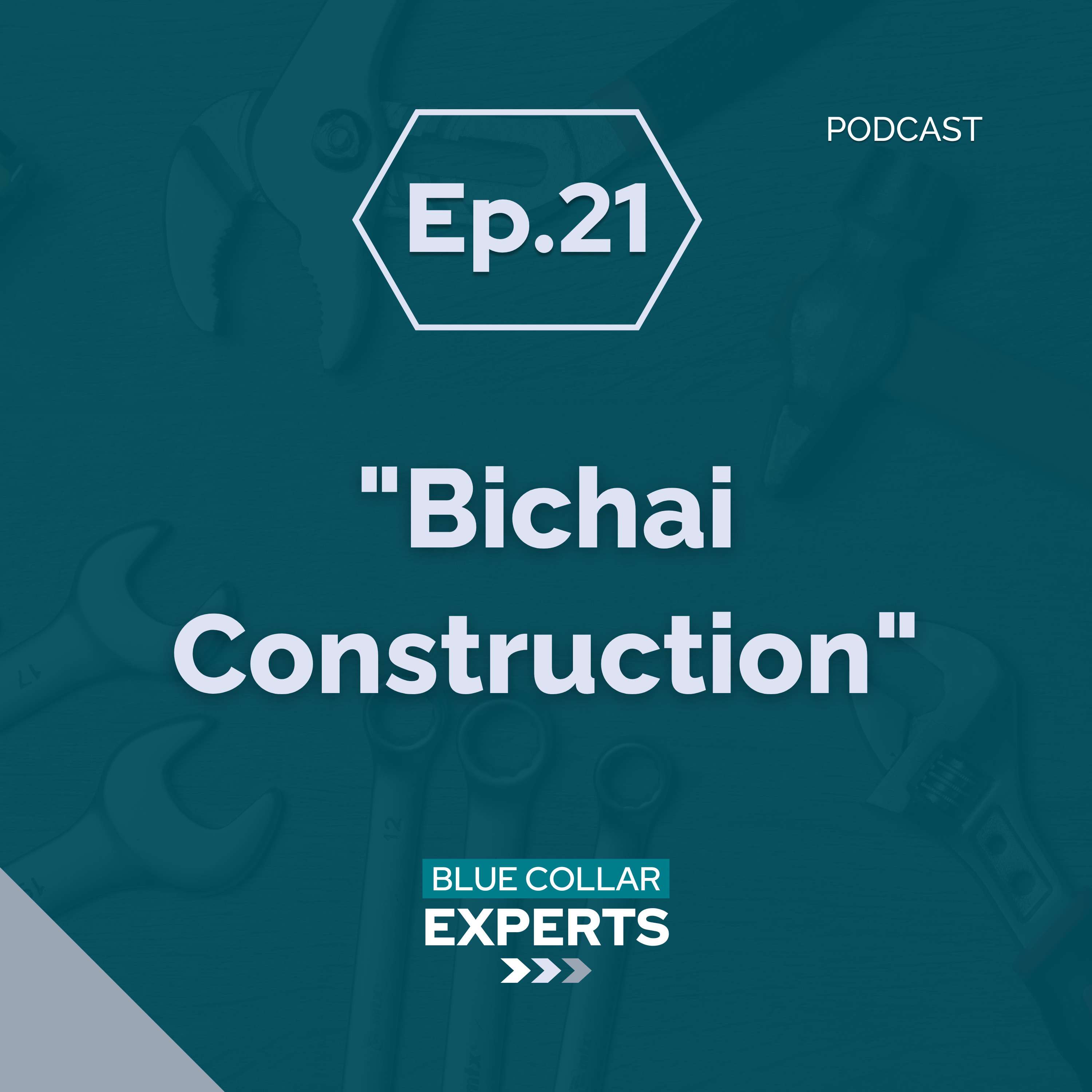 Blue Collar Experts