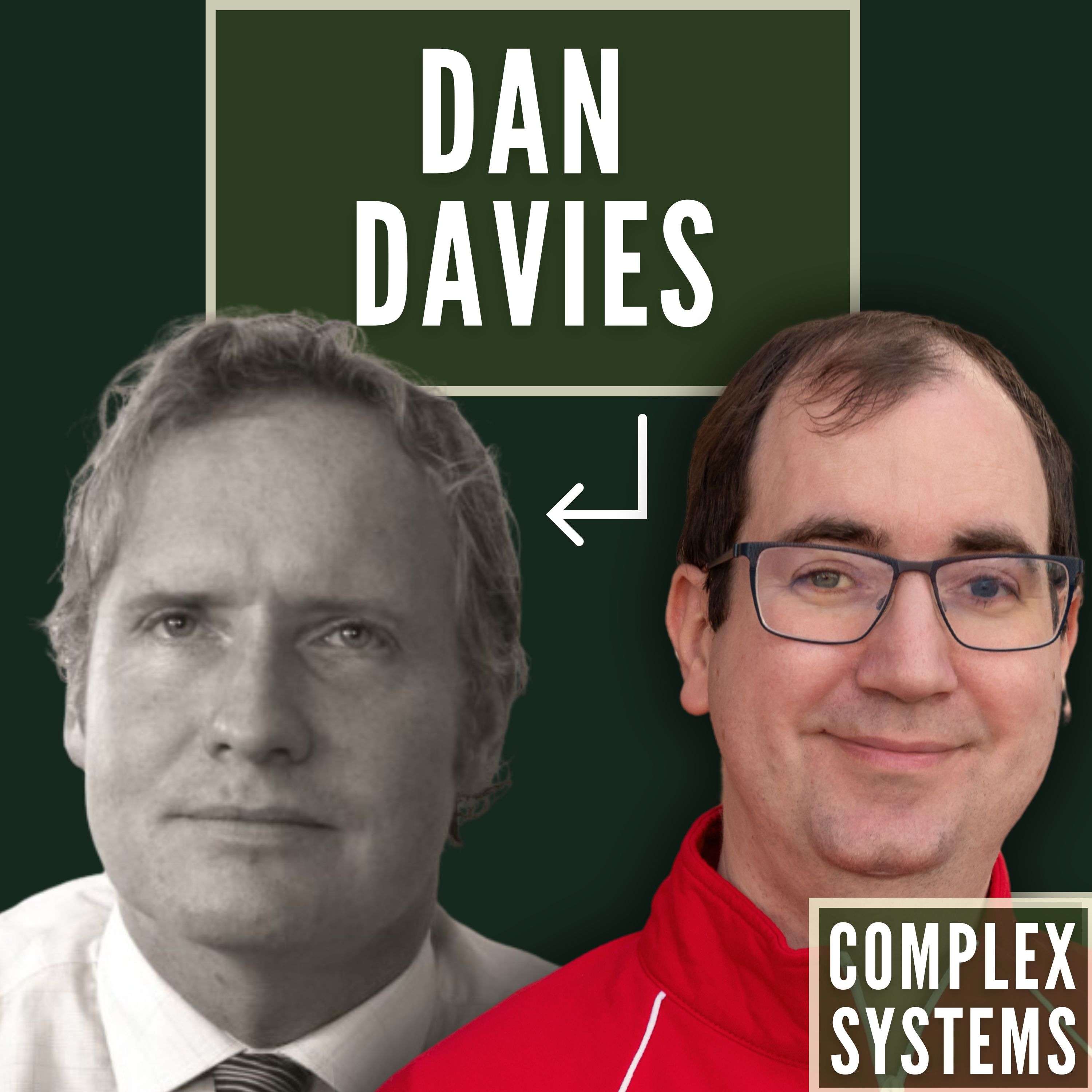 Complex Systems with Patrick McKenzie (patio11)