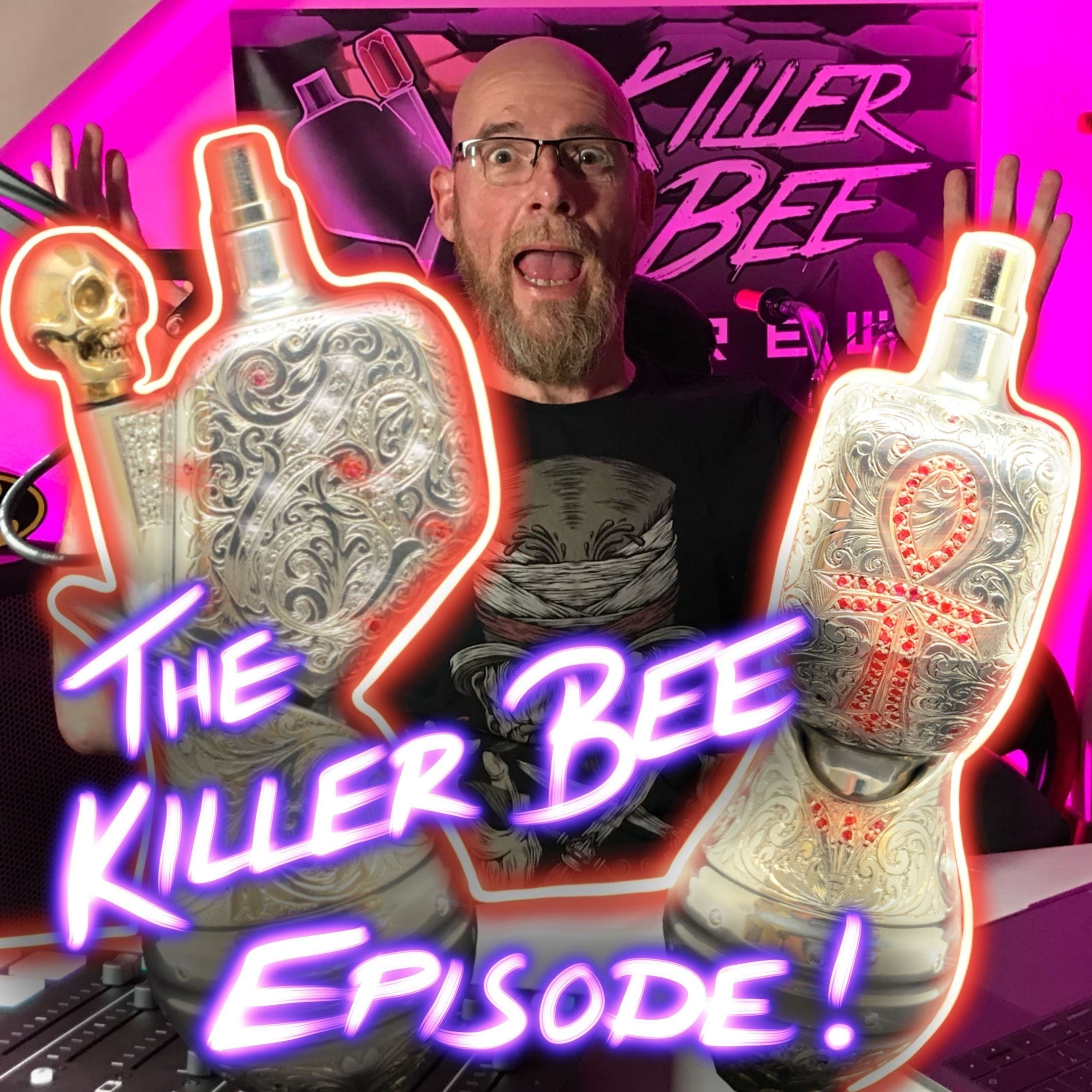 The Cre8ors Podcast