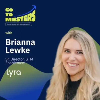 Brianna Lewke