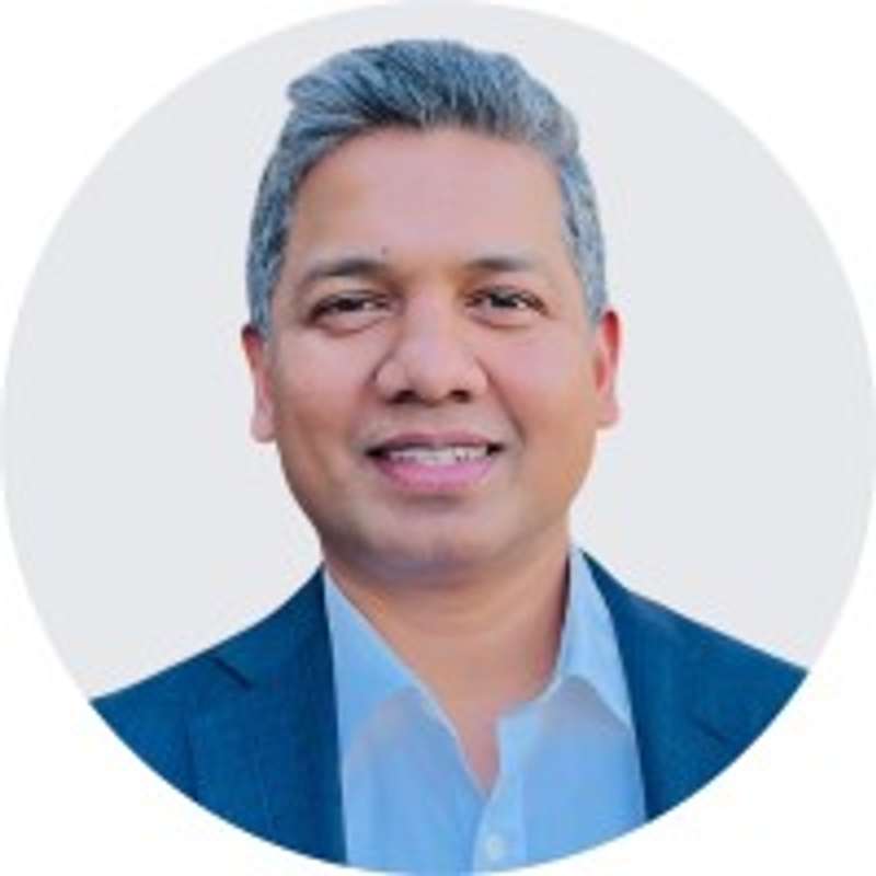 Harsha Kotiala